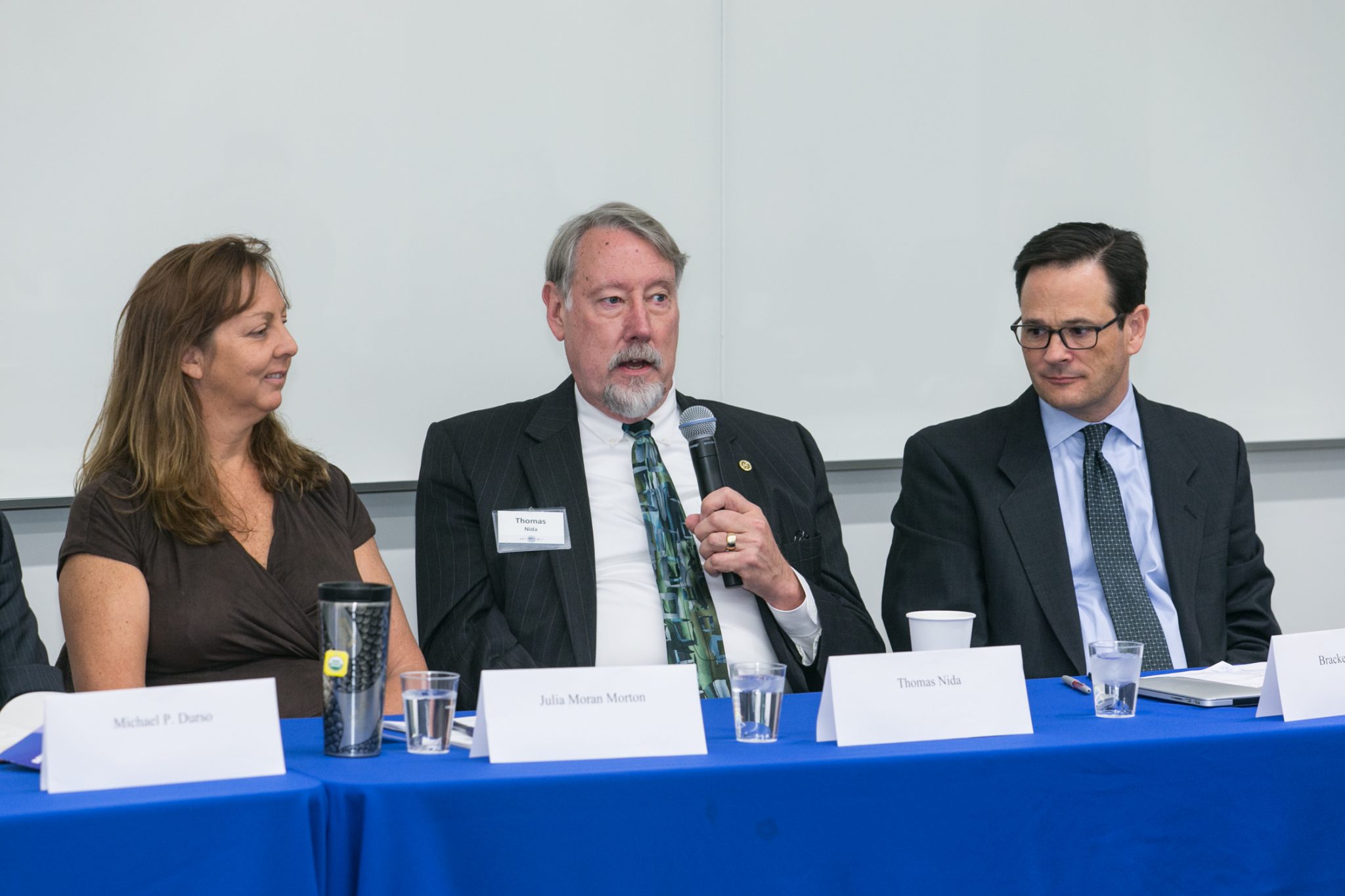 housing-forum-oct17-073-min