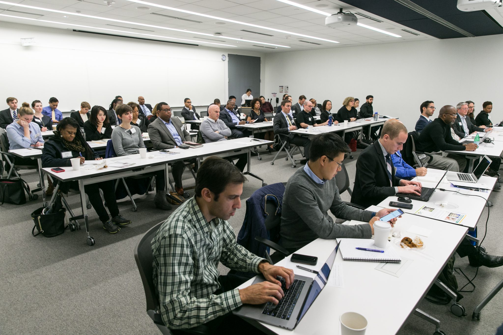 housing-forum-oct17-080-min