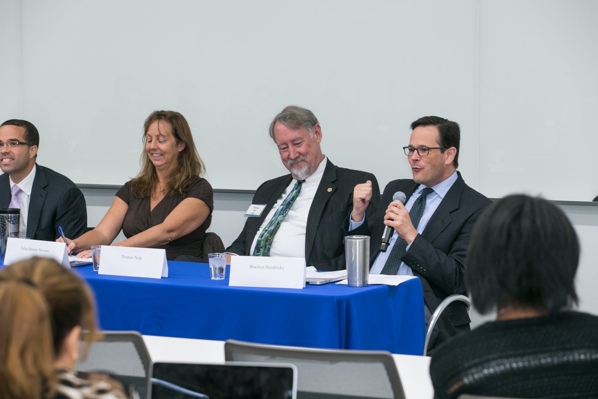 housing-forum-oct17-085-min