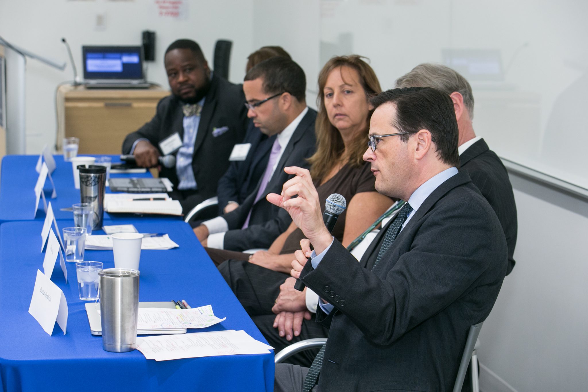 housing-forum-oct17-088-min