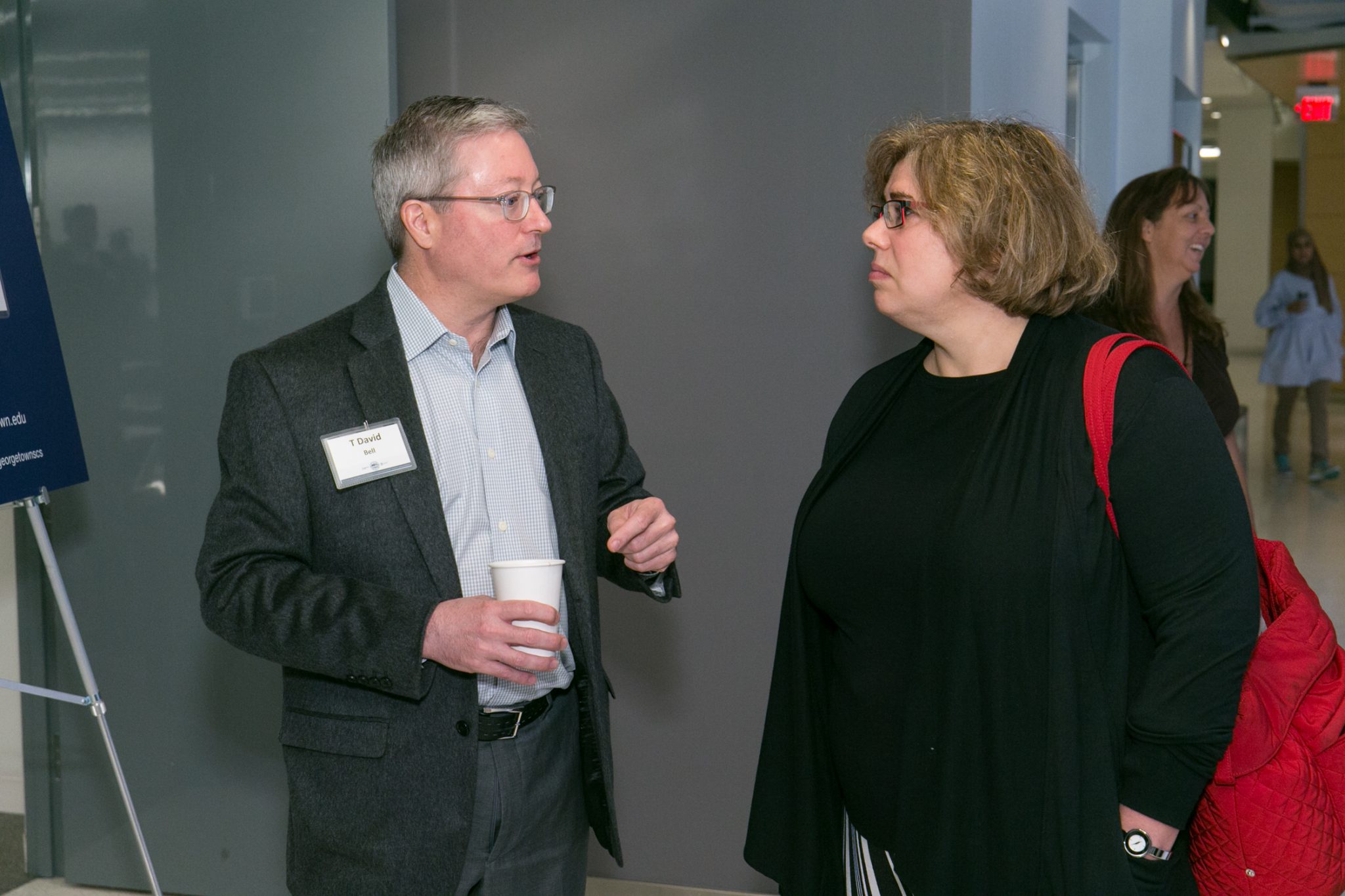 housing-forum-oct17-096-min