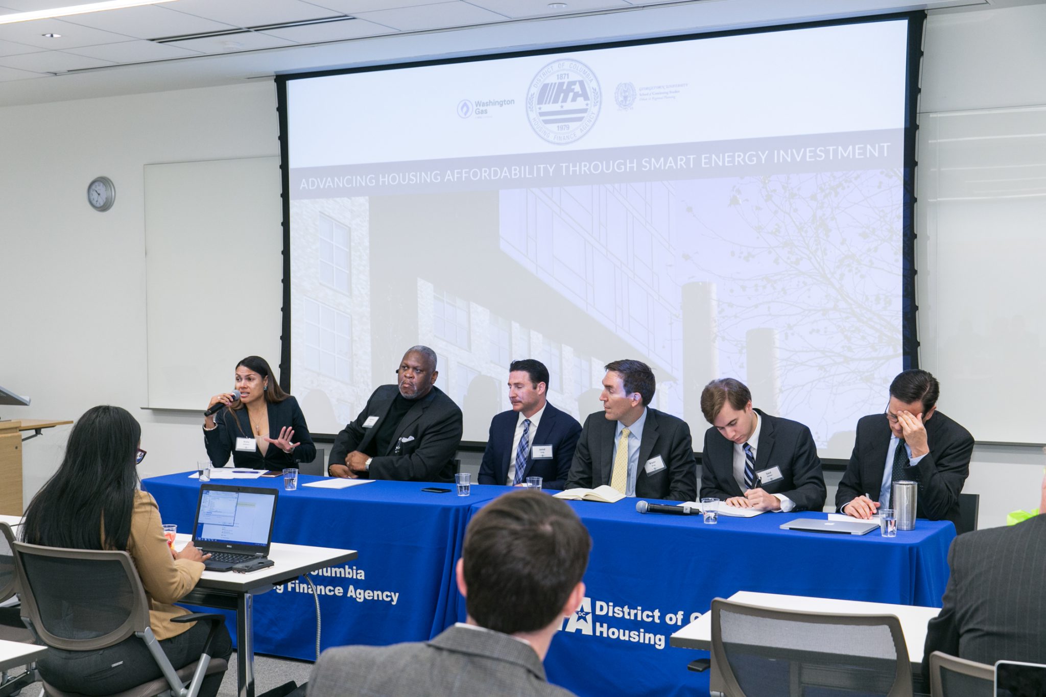 housing-forum-oct17-104-min