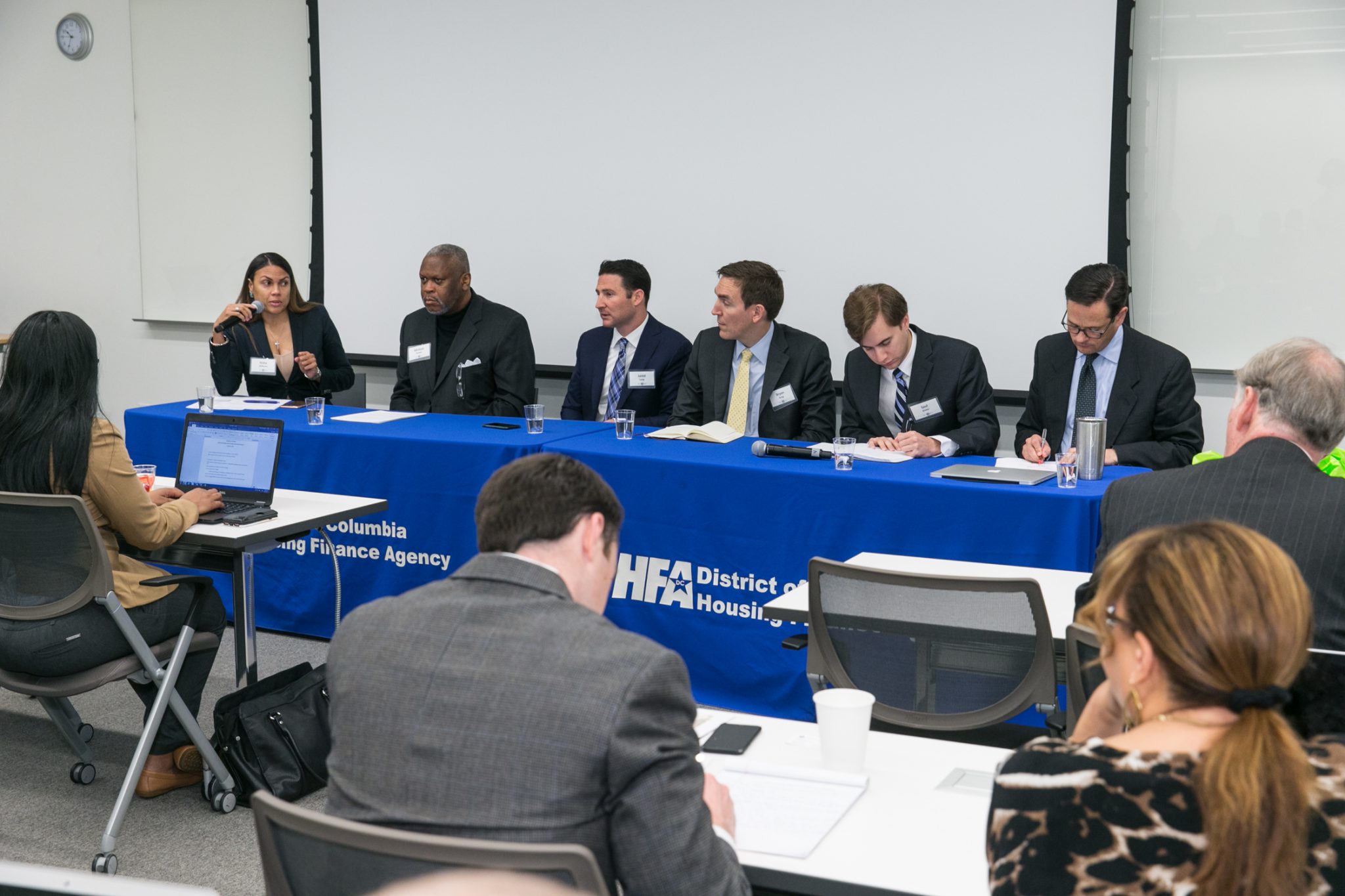 housing-forum-oct17-105-min