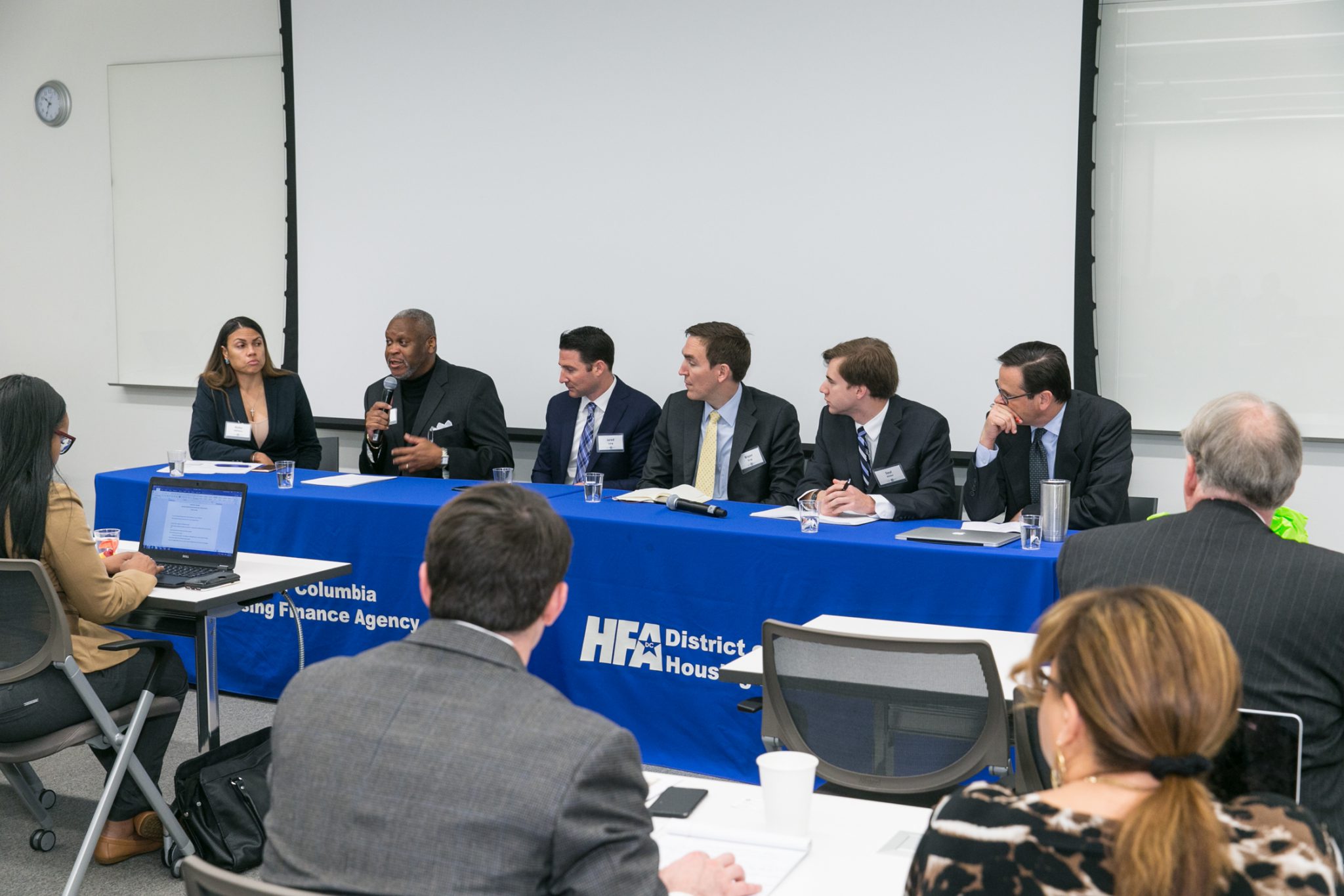 housing-forum-oct17-106-min