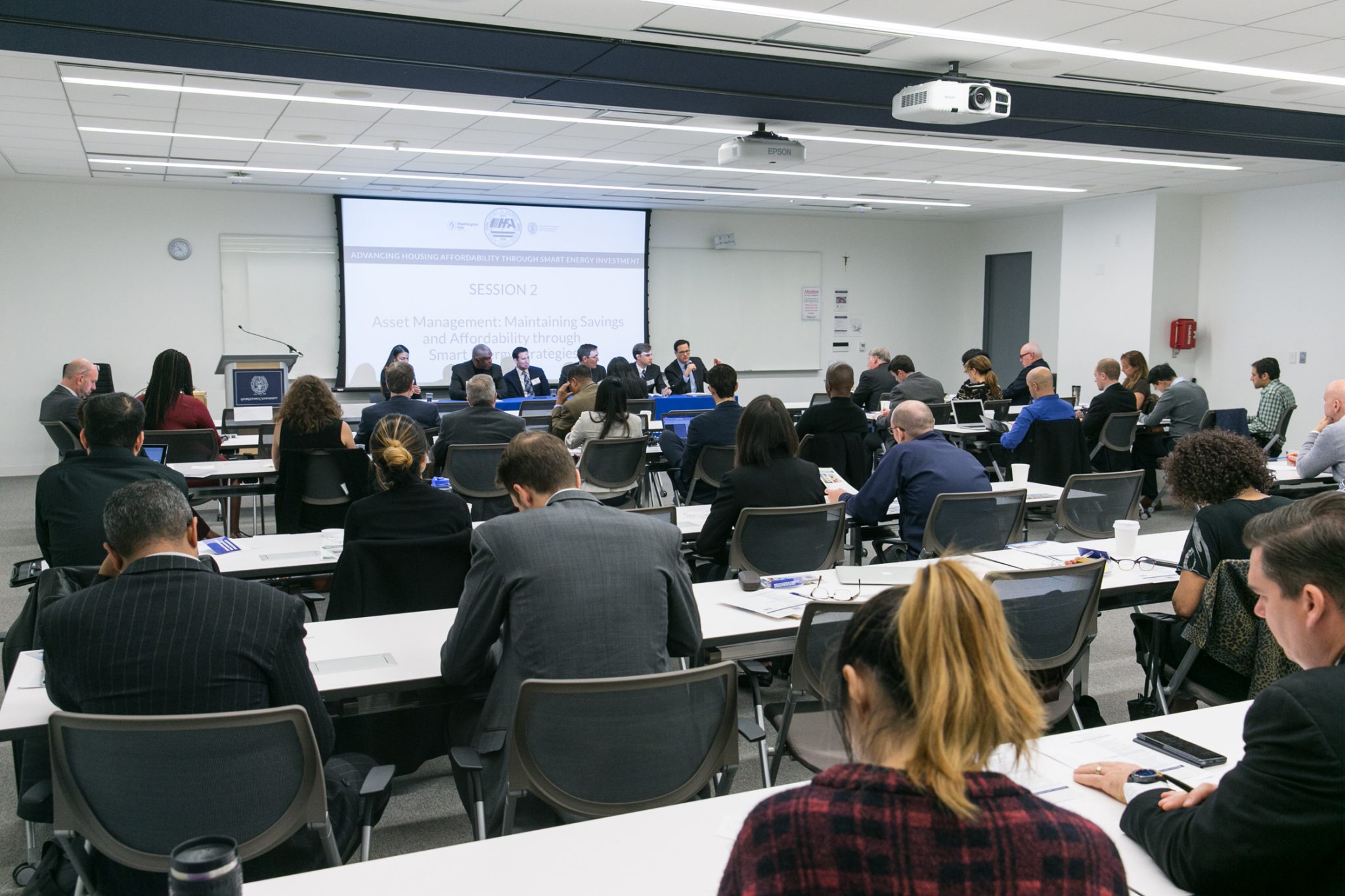 housing-forum-oct17-108-min