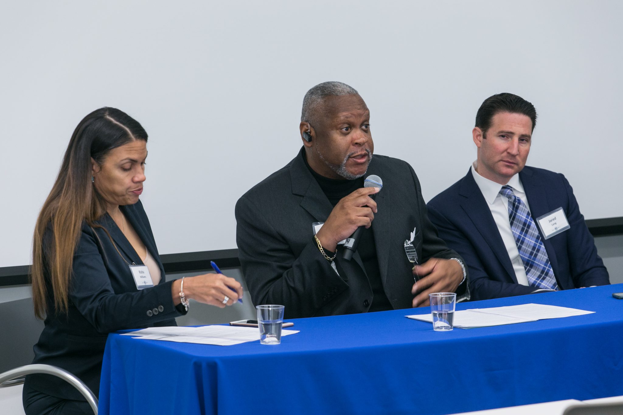 housing-forum-oct17-109-min