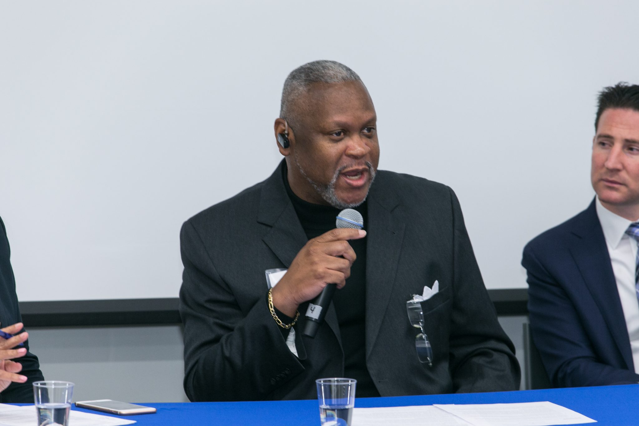 housing-forum-oct17-111-min