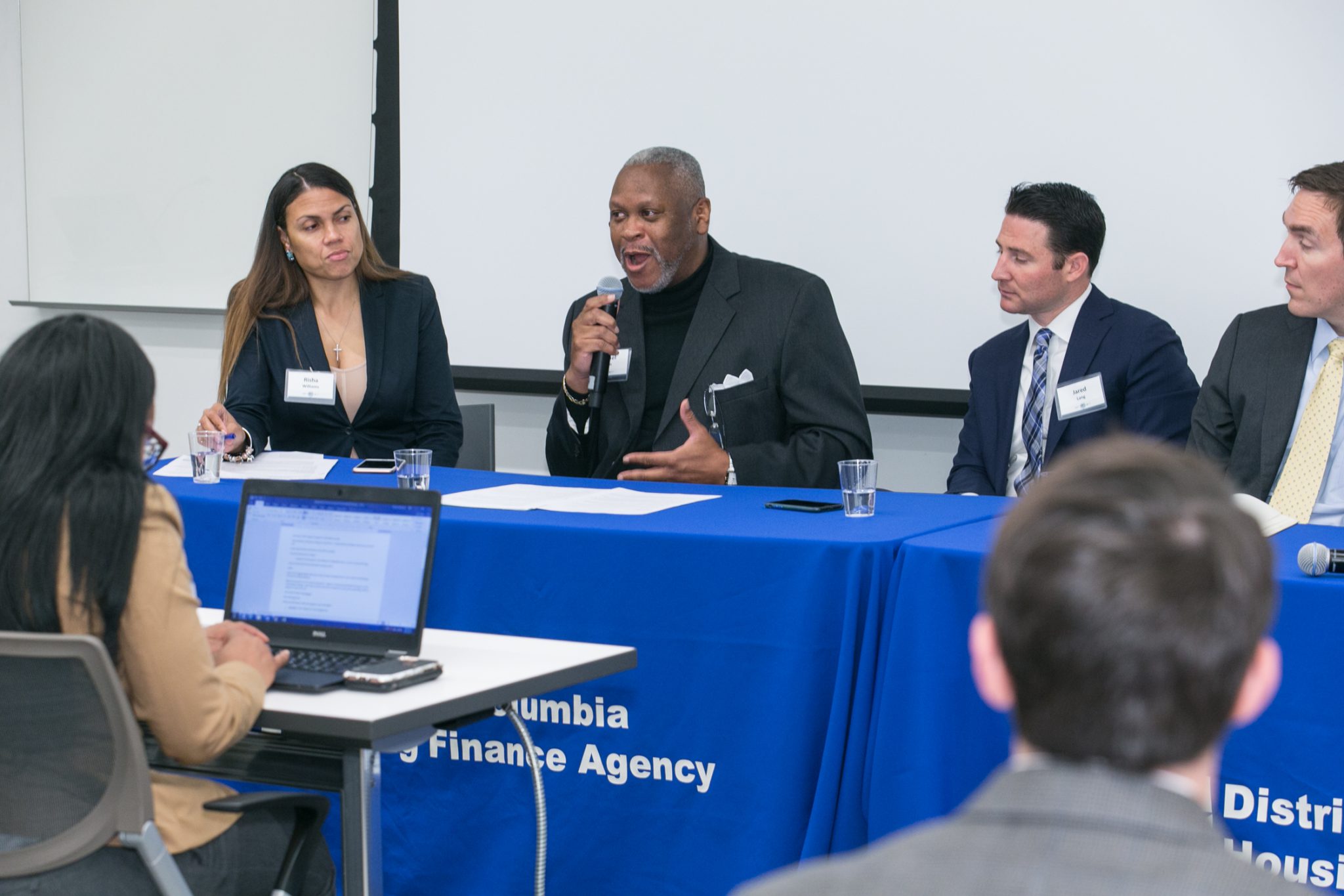 housing-forum-oct17-113-min