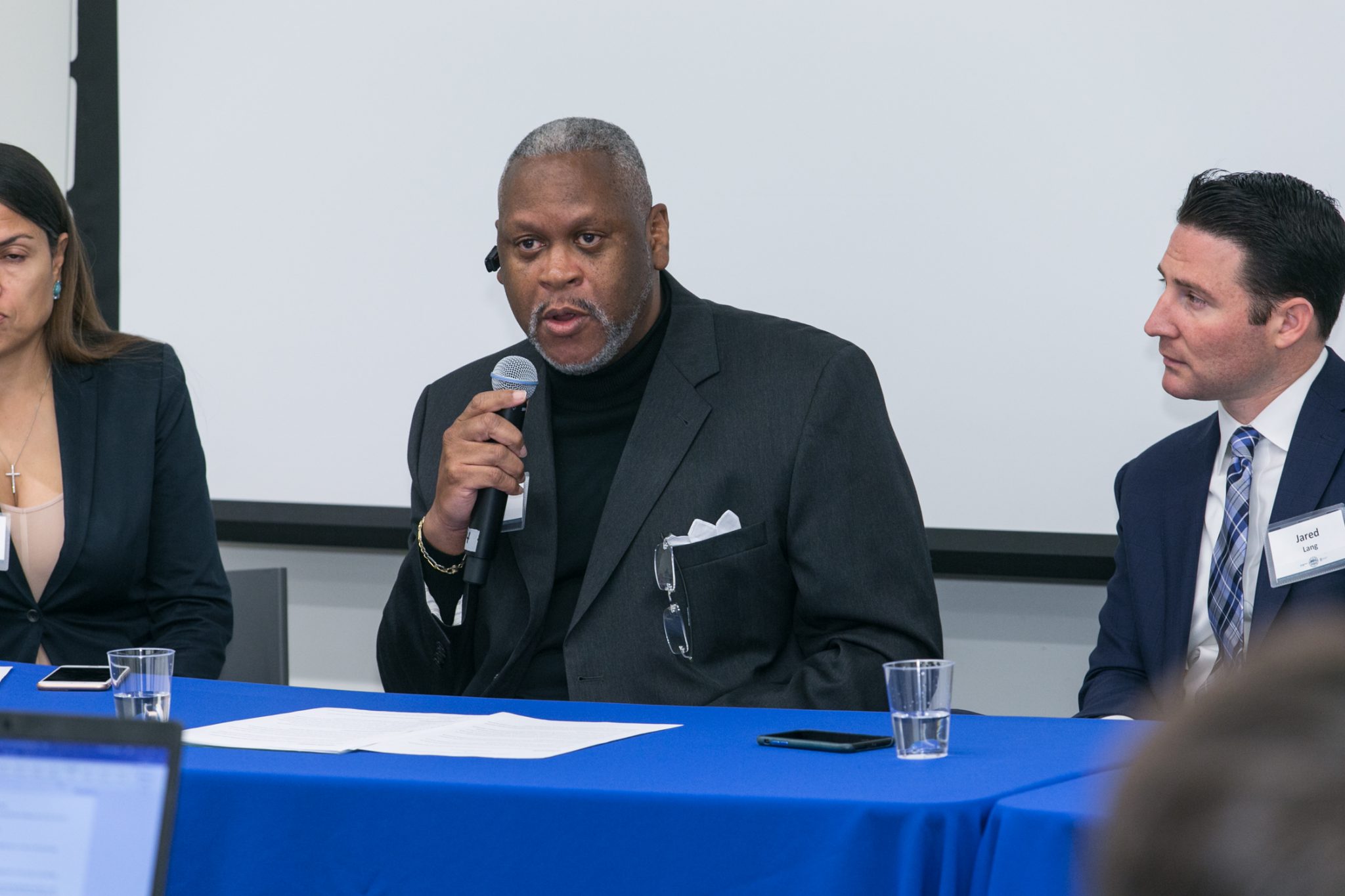 housing-forum-oct17-115-min