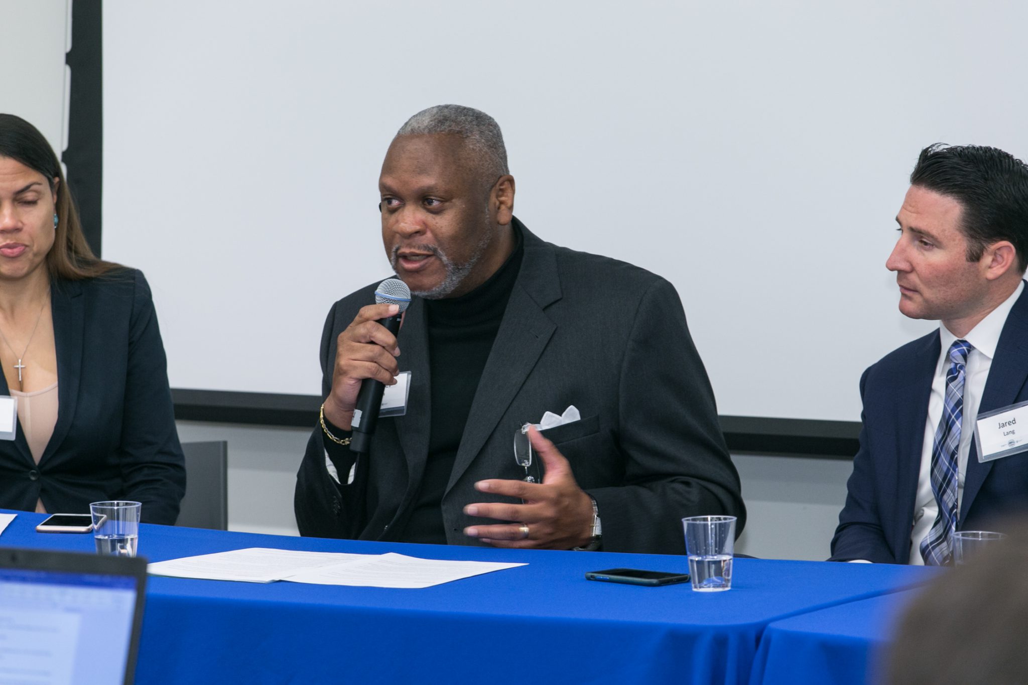 housing-forum-oct17-116-min