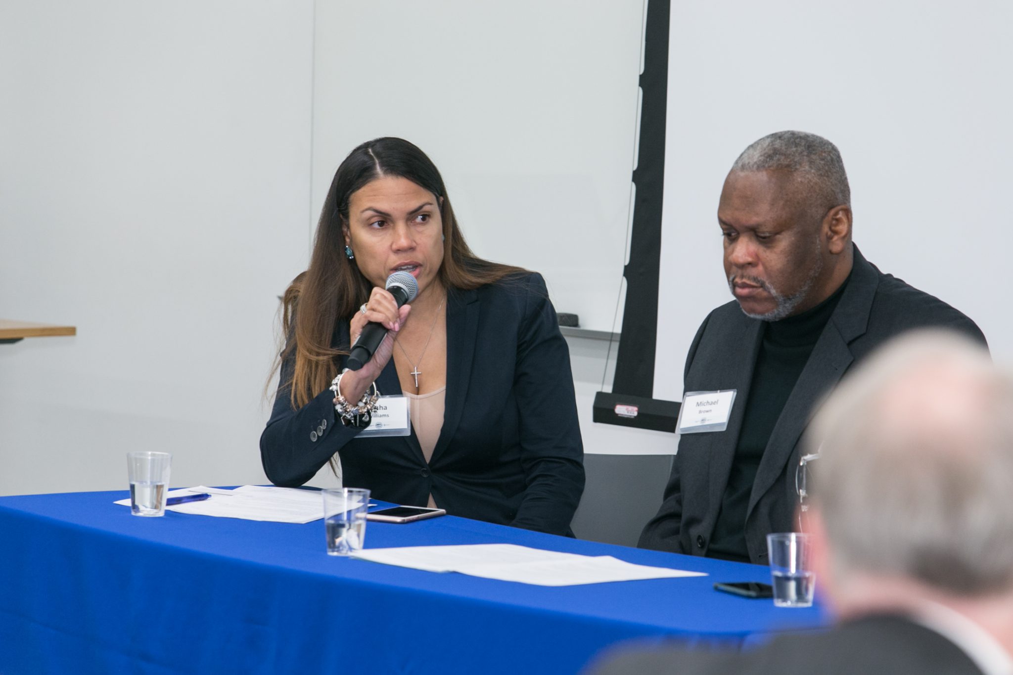 housing-forum-oct17-117-min