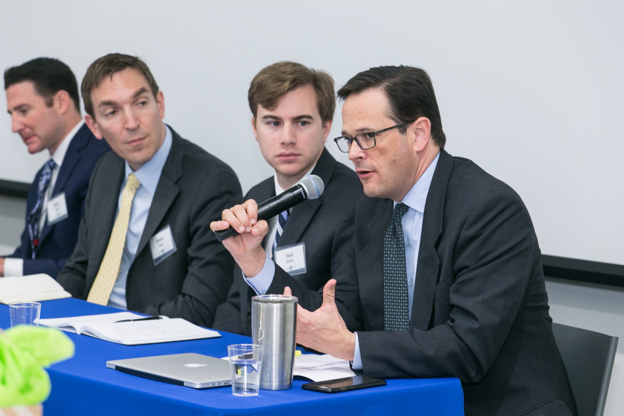 housing-forum-oct17-121-min