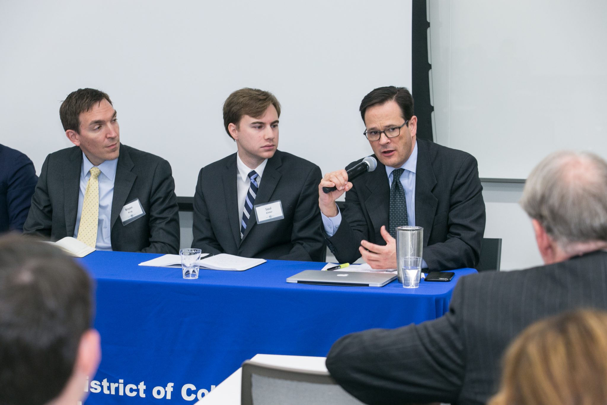 housing-forum-oct17-123-min