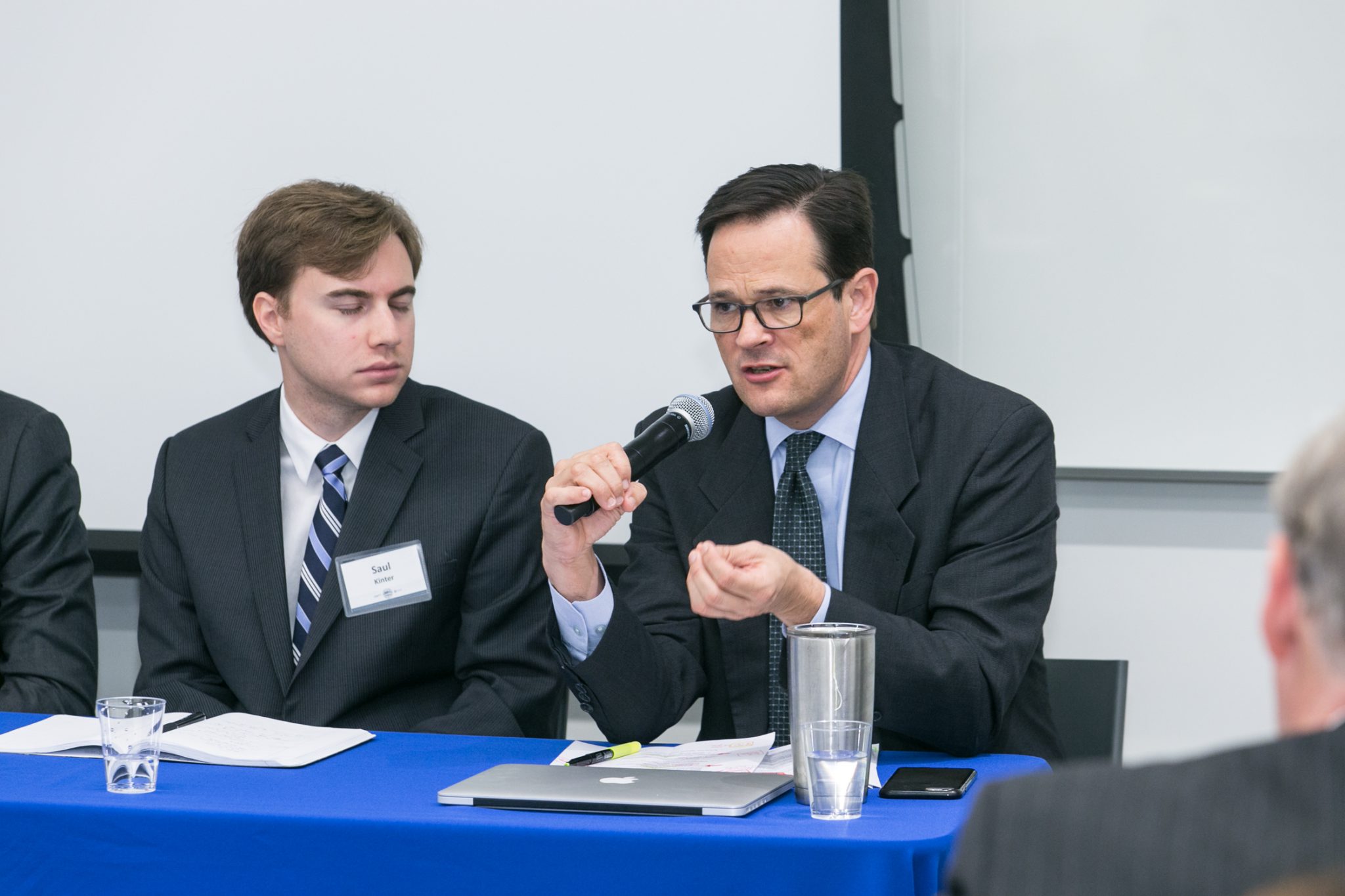 housing-forum-oct17-125-min