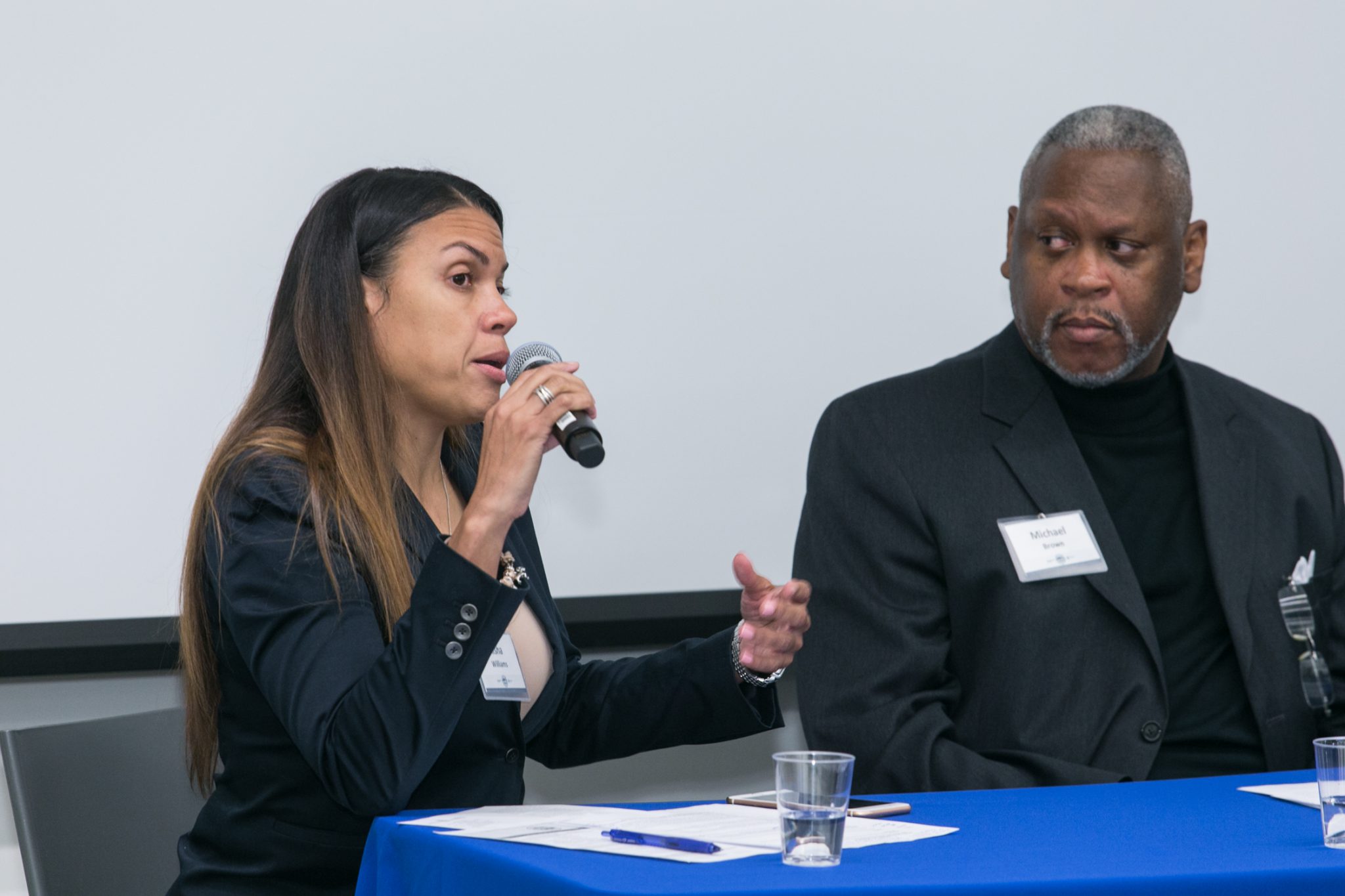 housing-forum-oct17-132-min