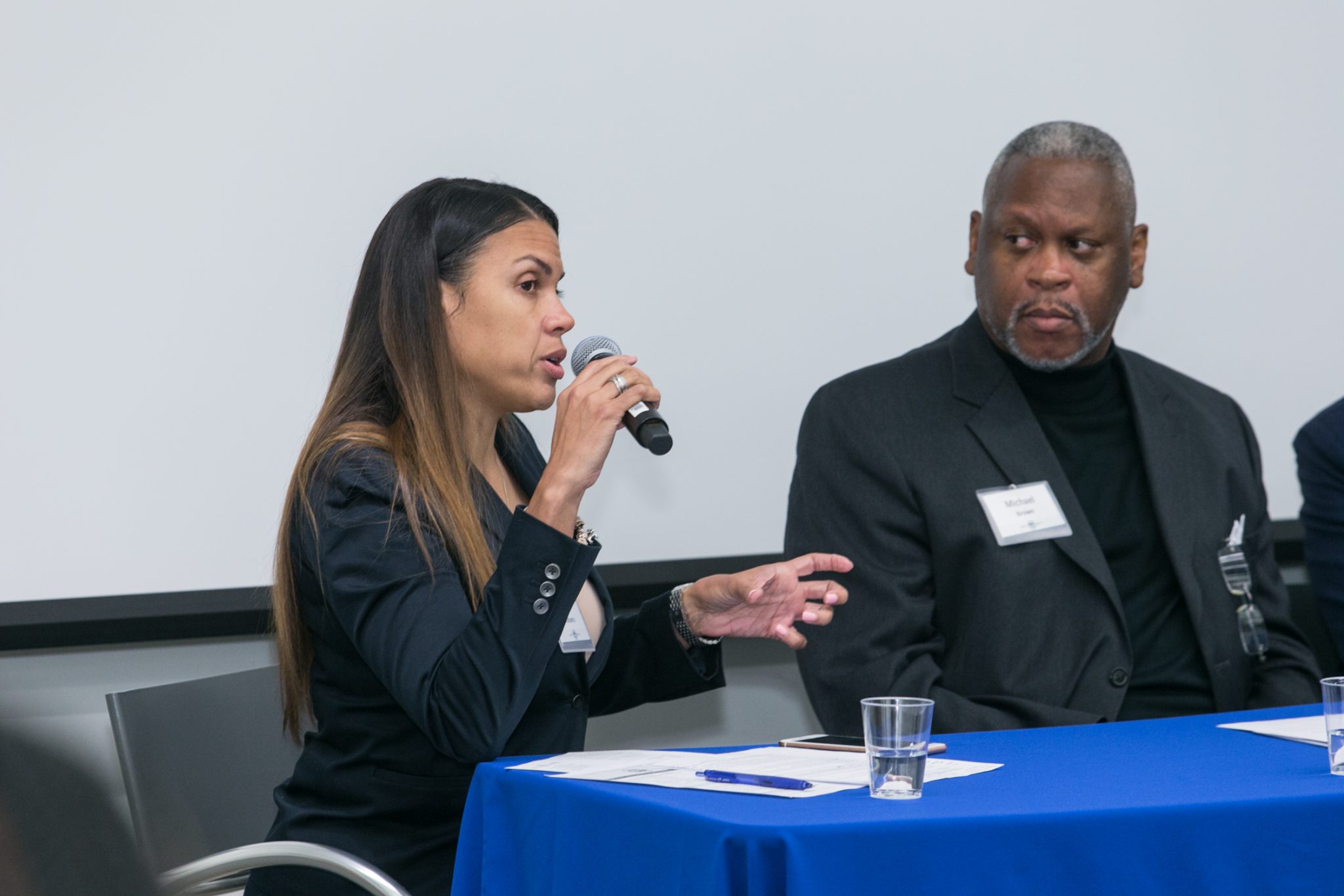 housing-forum-oct17-133-min
