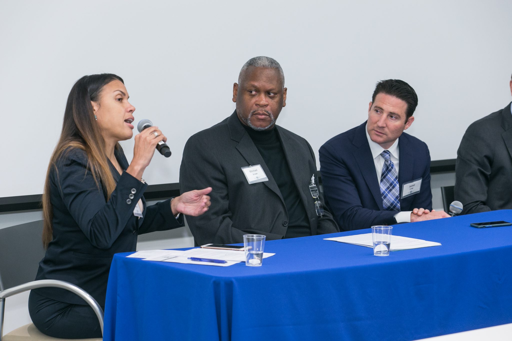 housing-forum-oct17-134-min