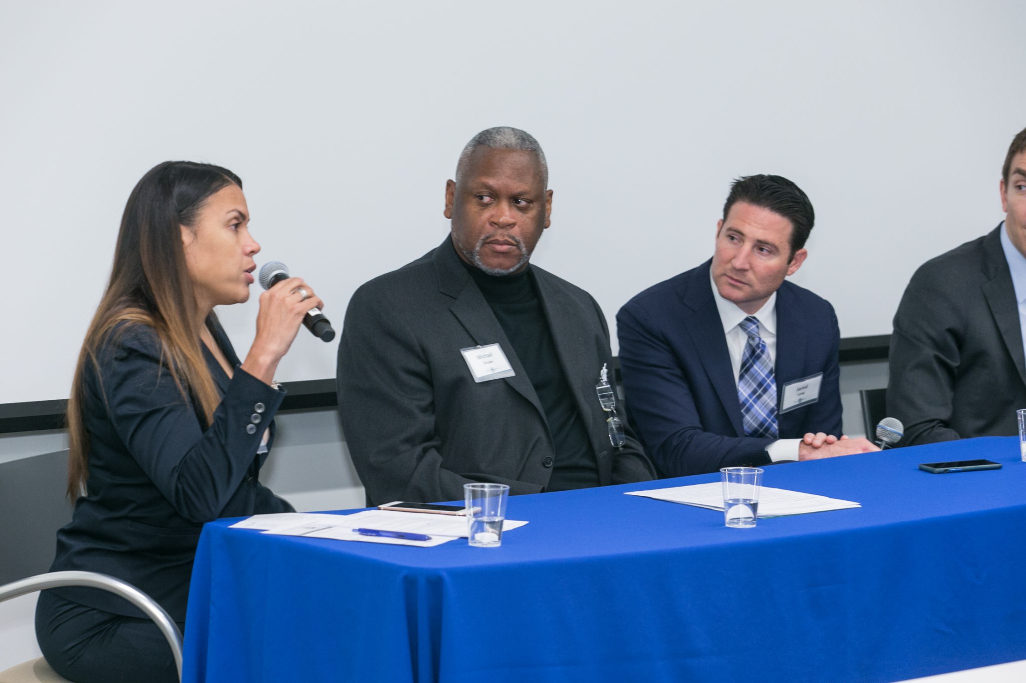 housing-forum-oct17-135-min