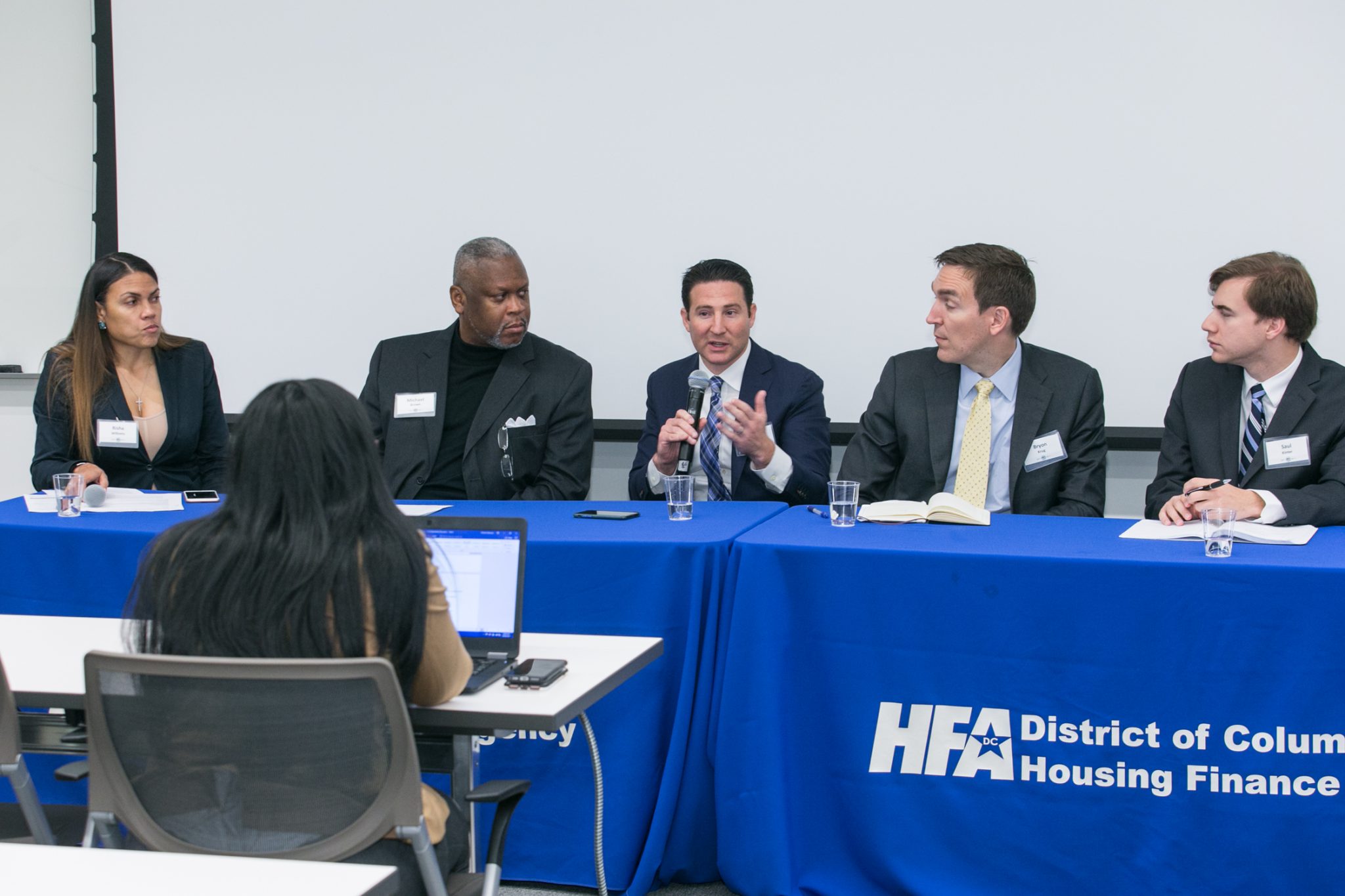 housing-forum-oct17-141-min