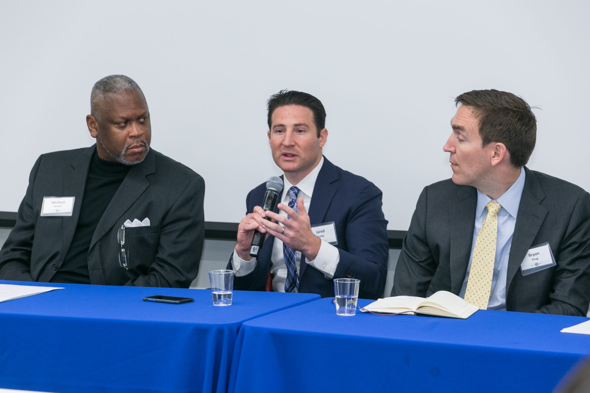 housing-forum-oct17-144-min