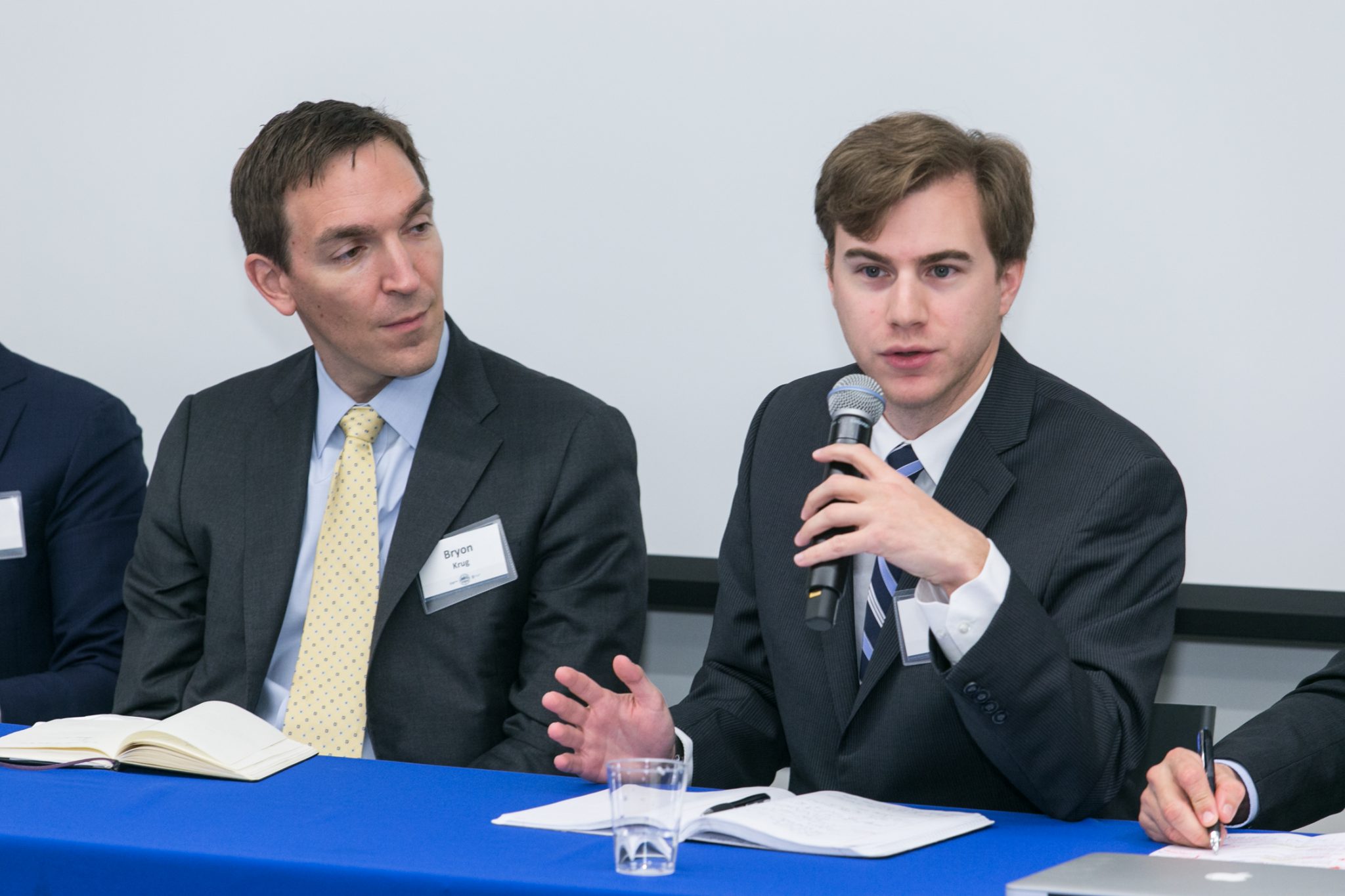housing-forum-oct17-150-min
