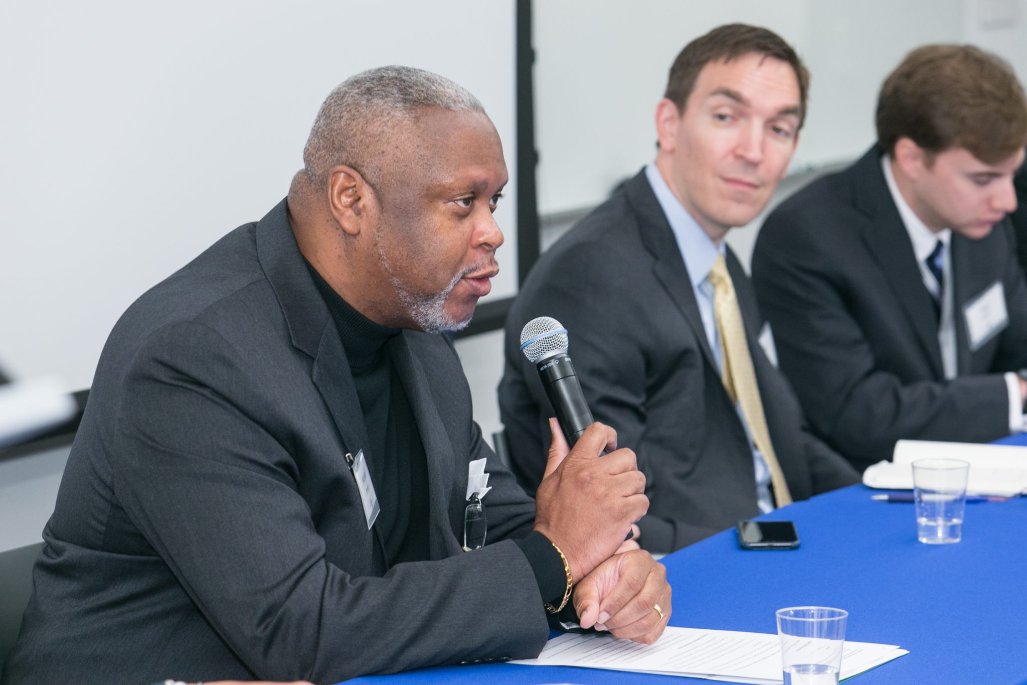 housing-forum-oct17-153-min