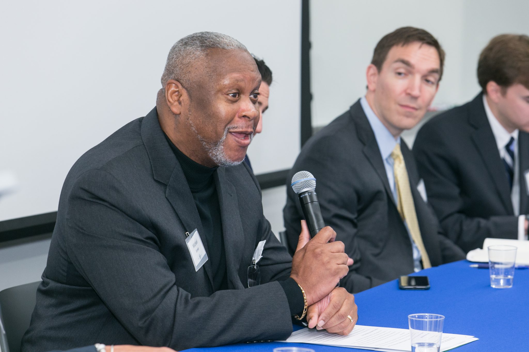 housing-forum-oct17-154-min