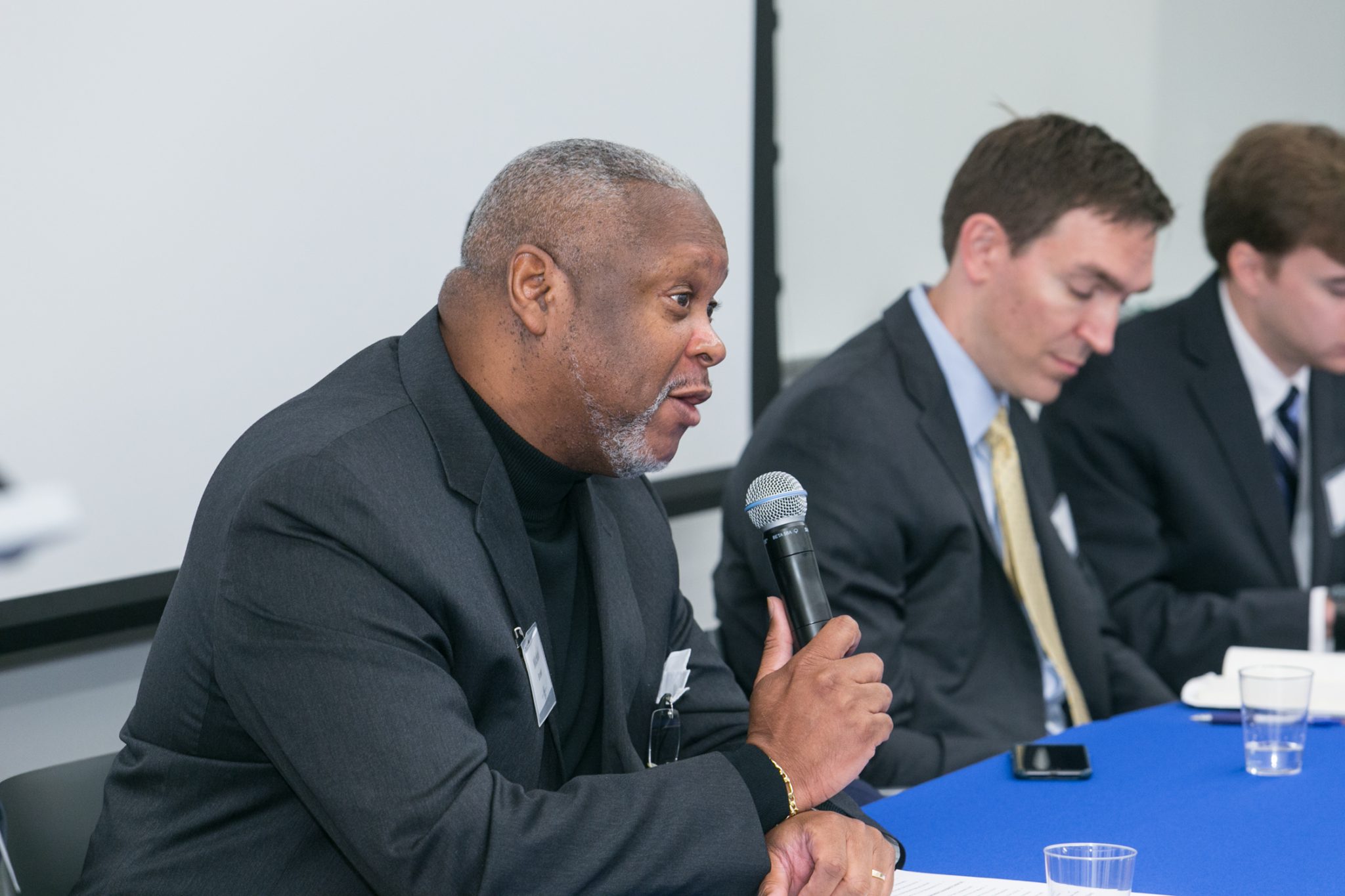 housing-forum-oct17-155-min