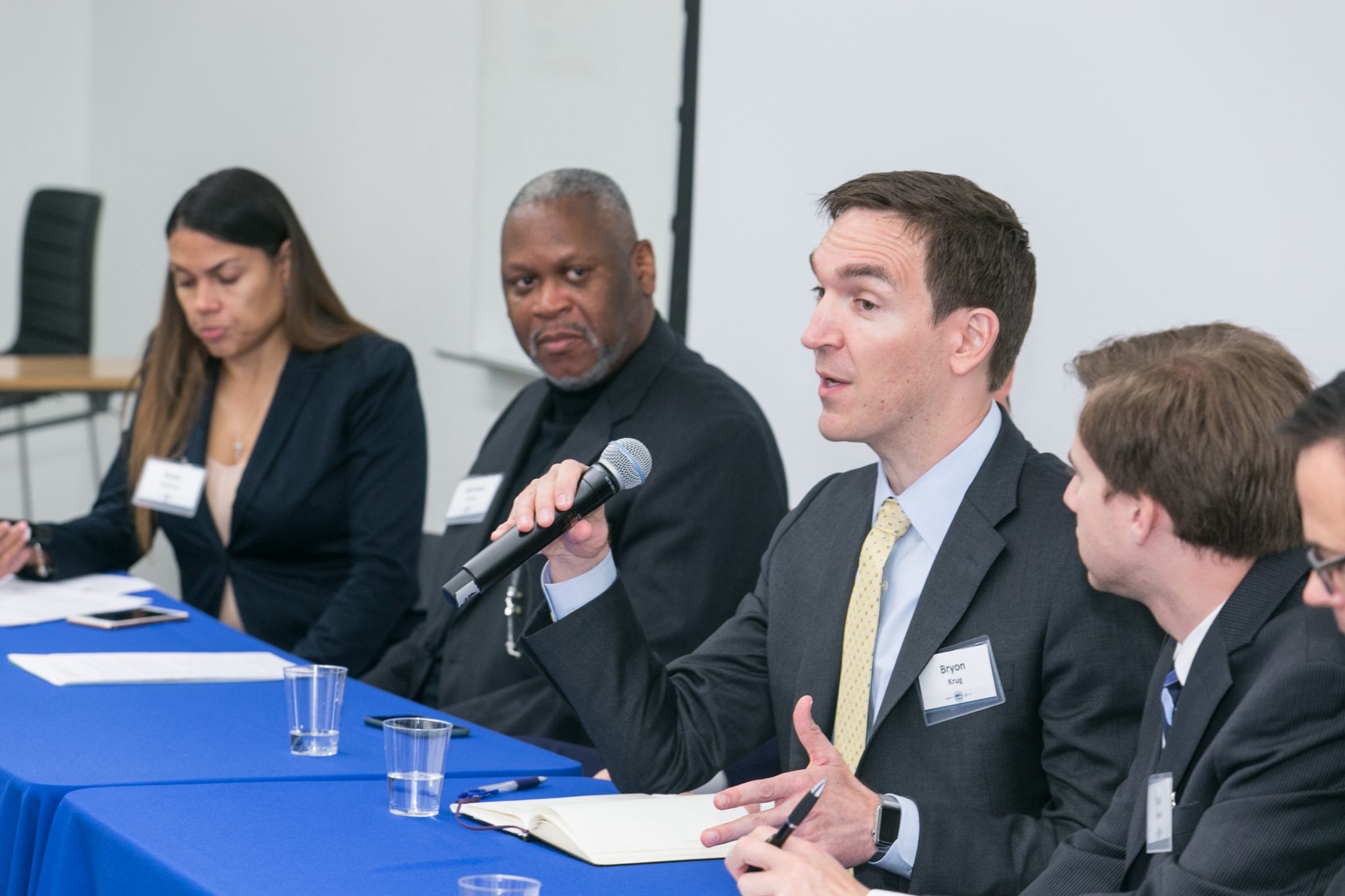 housing-forum-oct17-158-min