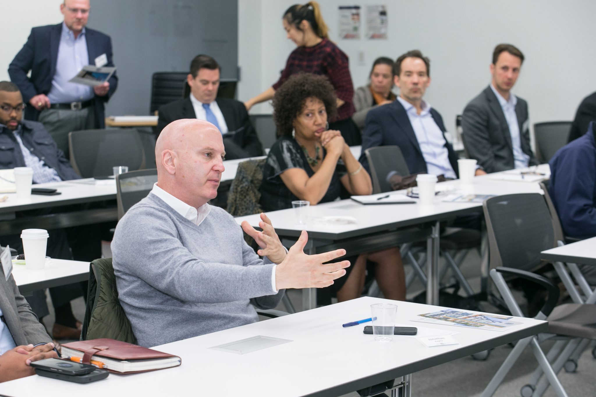 housing-forum-oct17-159-min