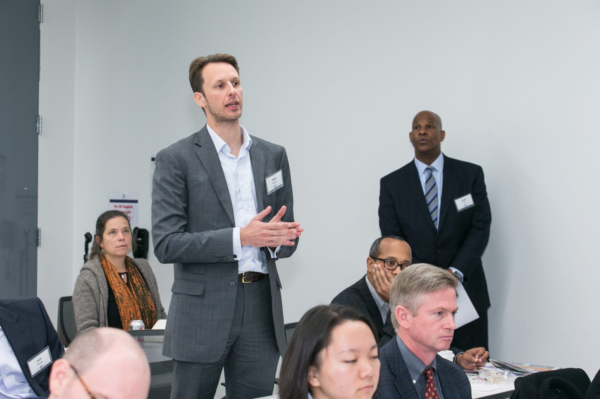 housing-forum-oct17-161-min
