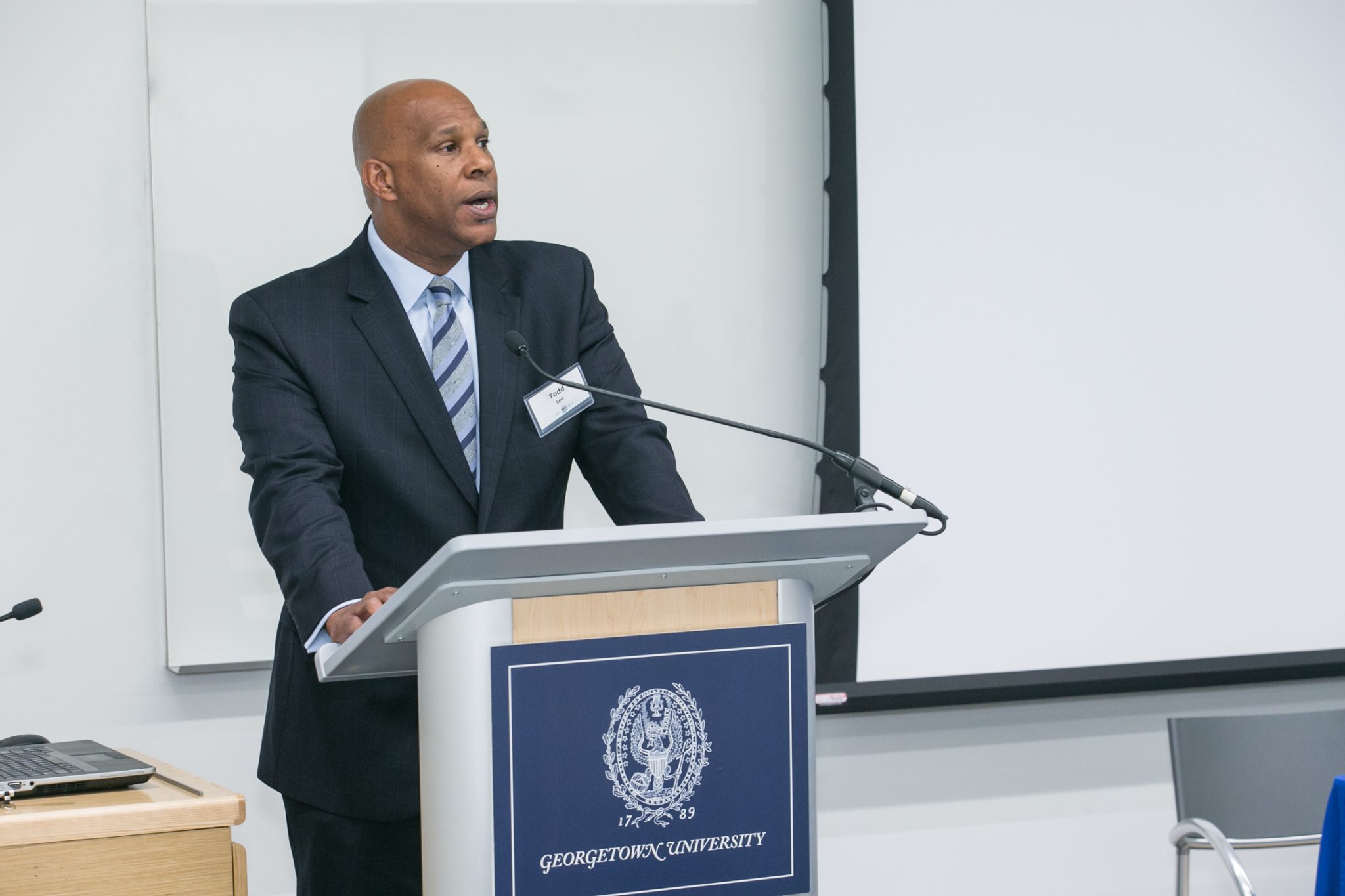 housing-forum-oct17-165-min