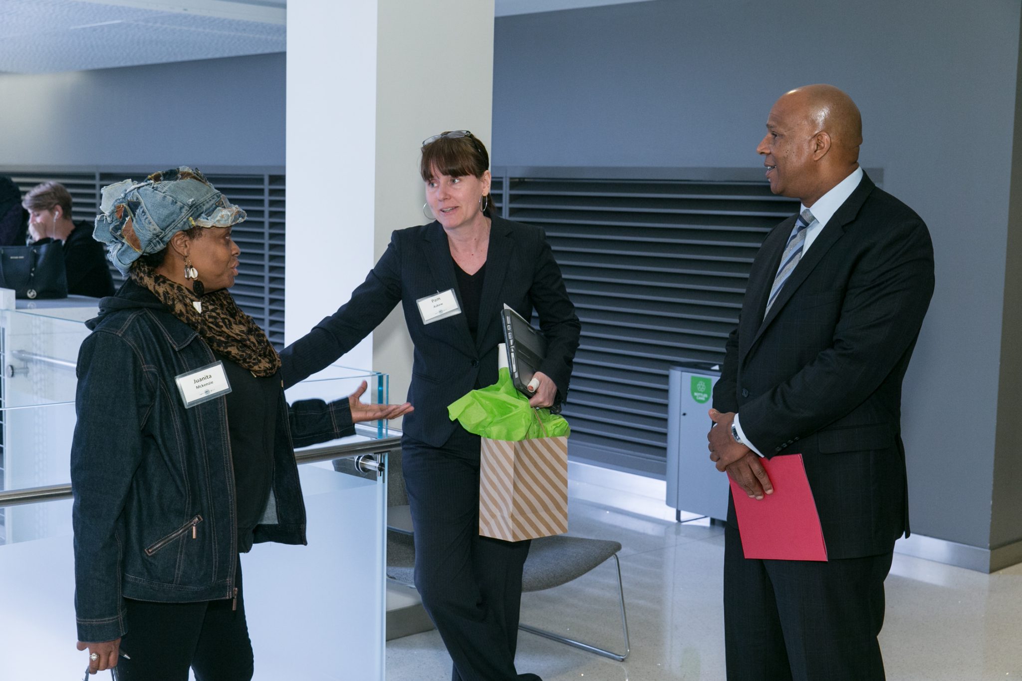 housing-forum-oct17-186-min