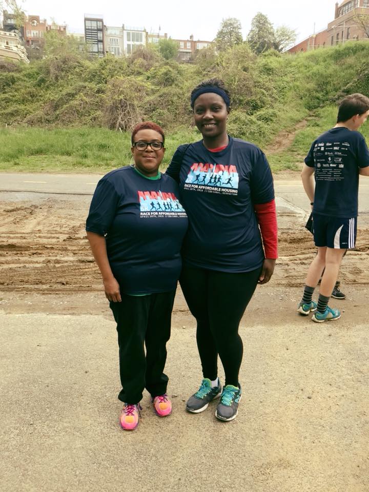 manna5k3-min