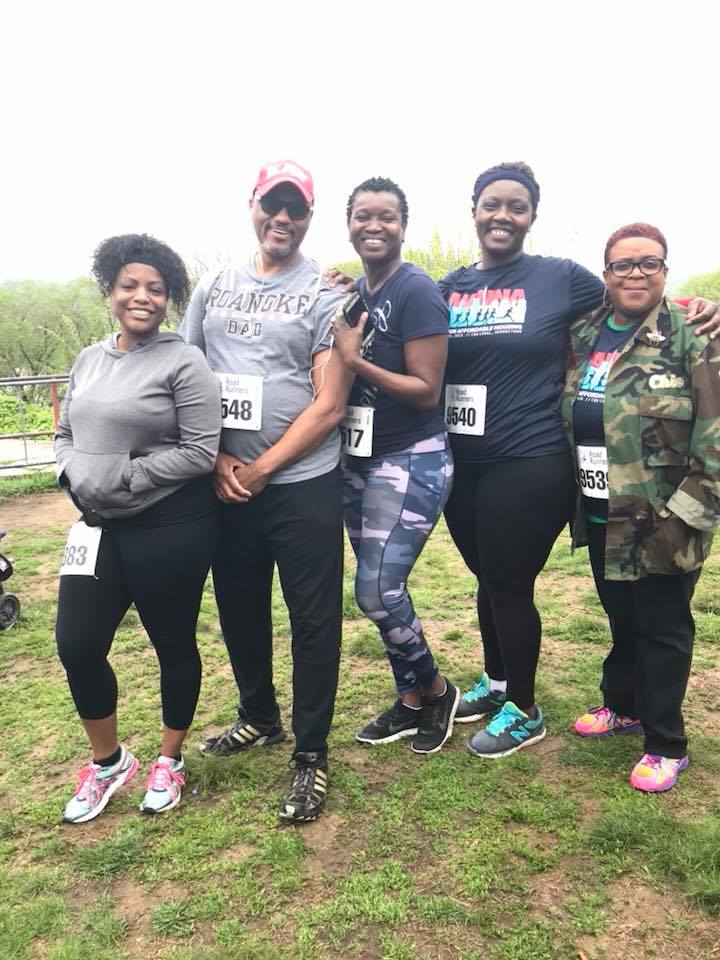 mannak5k4-min
