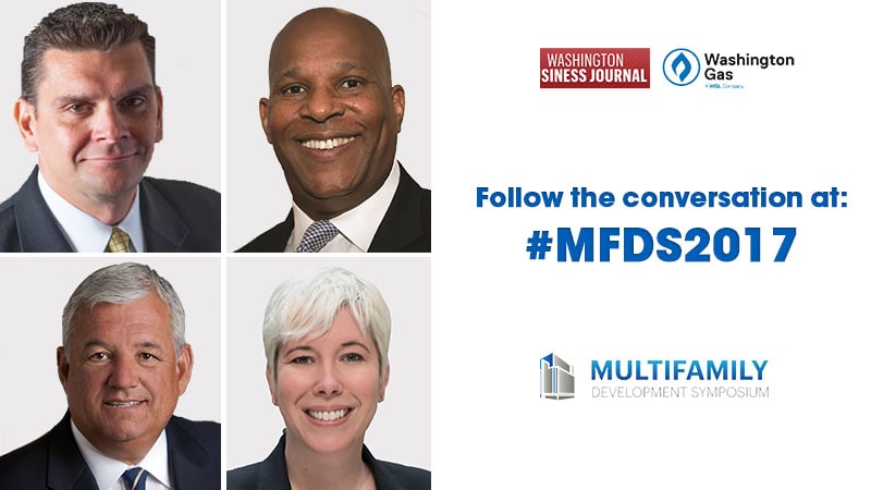 mdfs-panel-2-graphic12-min