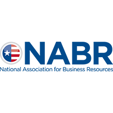 National Association for Business Resources 2020 Best and Brightest Companies To Work For in the Nation National Association for Business Resources 2020 Best and Brightest Companies To Work For in the Nation