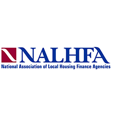 NALHFA Redevelopment Excellence Award Recipient NALHFA Redevelopment Excellence Award Recipient
