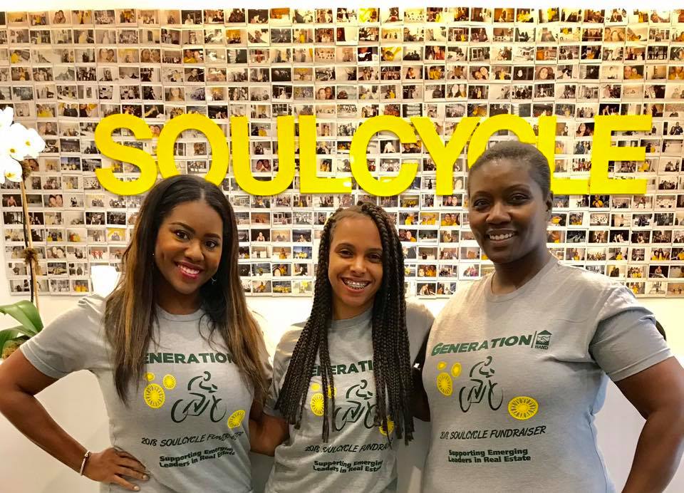 soulcycle-min