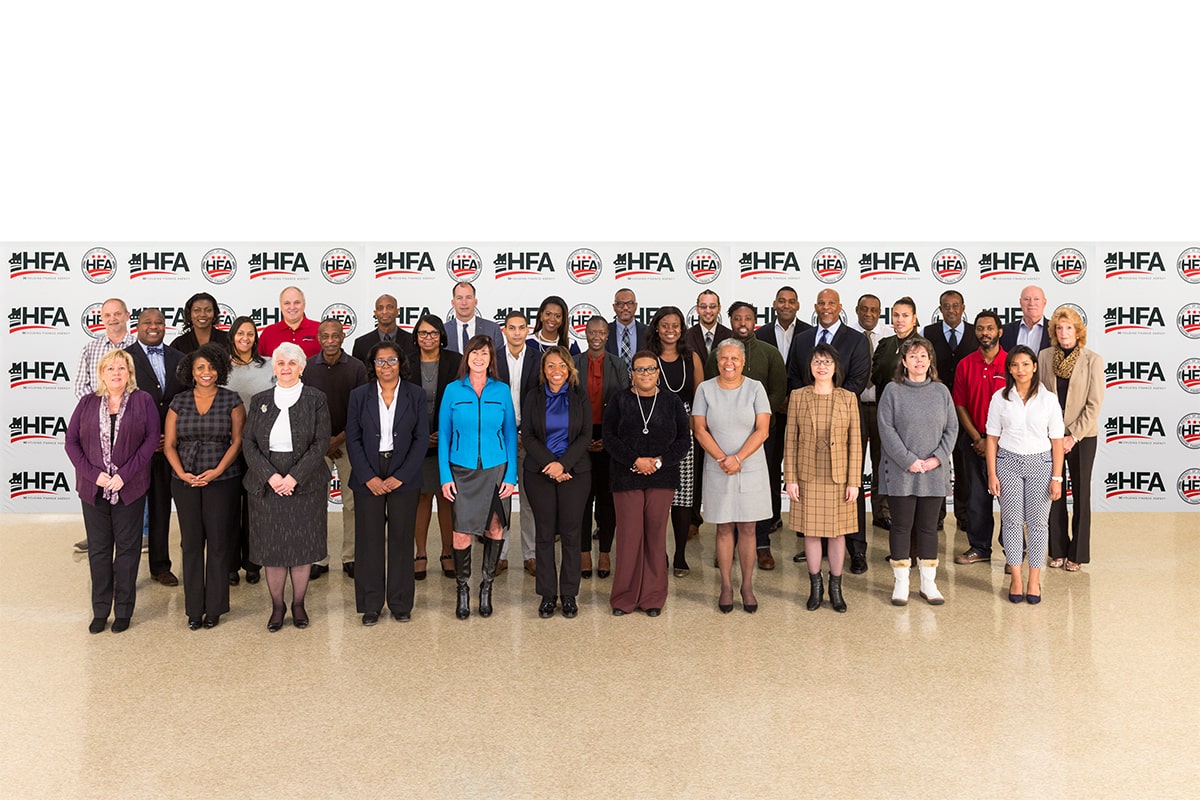 staff-group-photo-01-background-b-1-min