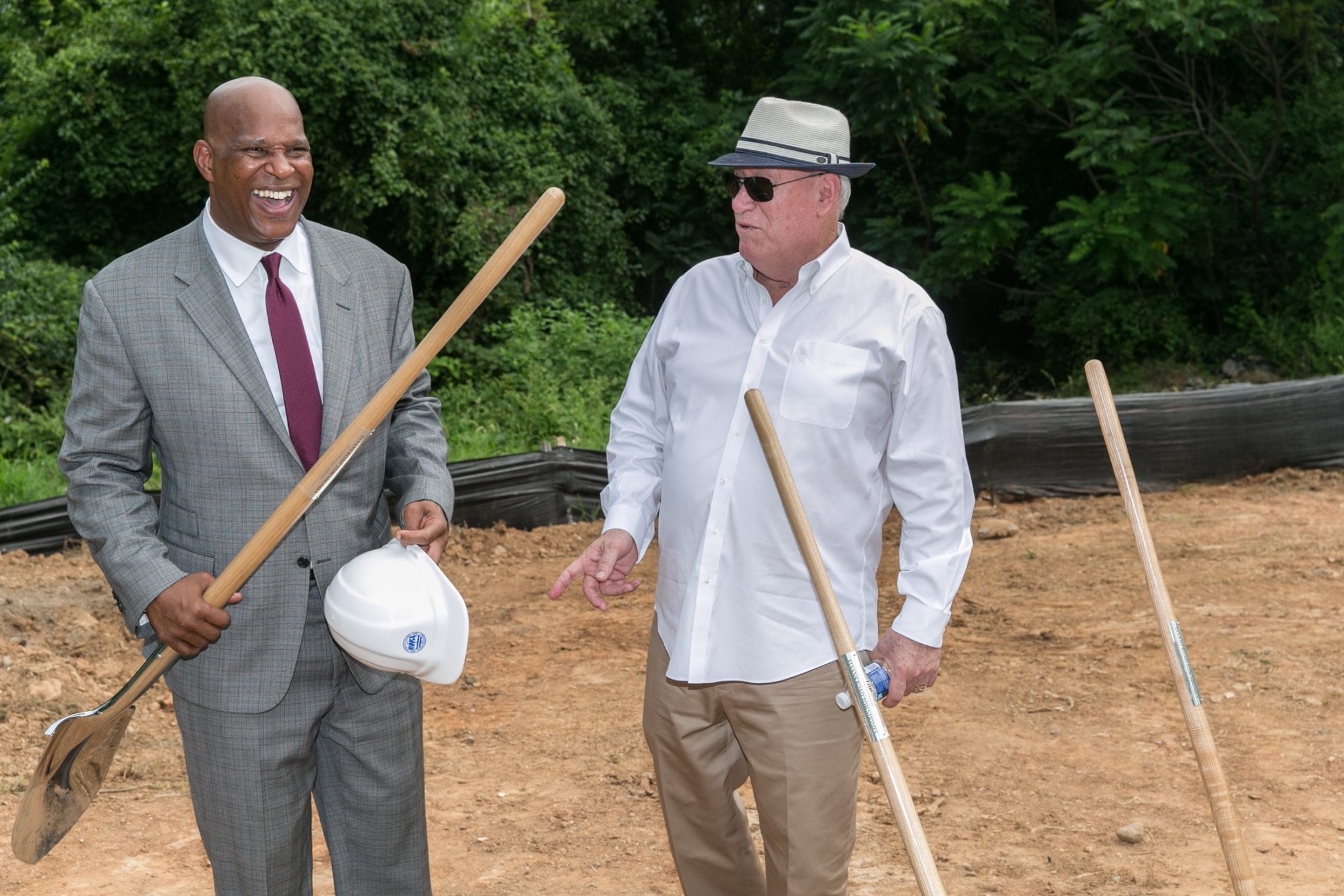 todd-and-david-elvans-groundbreaking-110-1-min