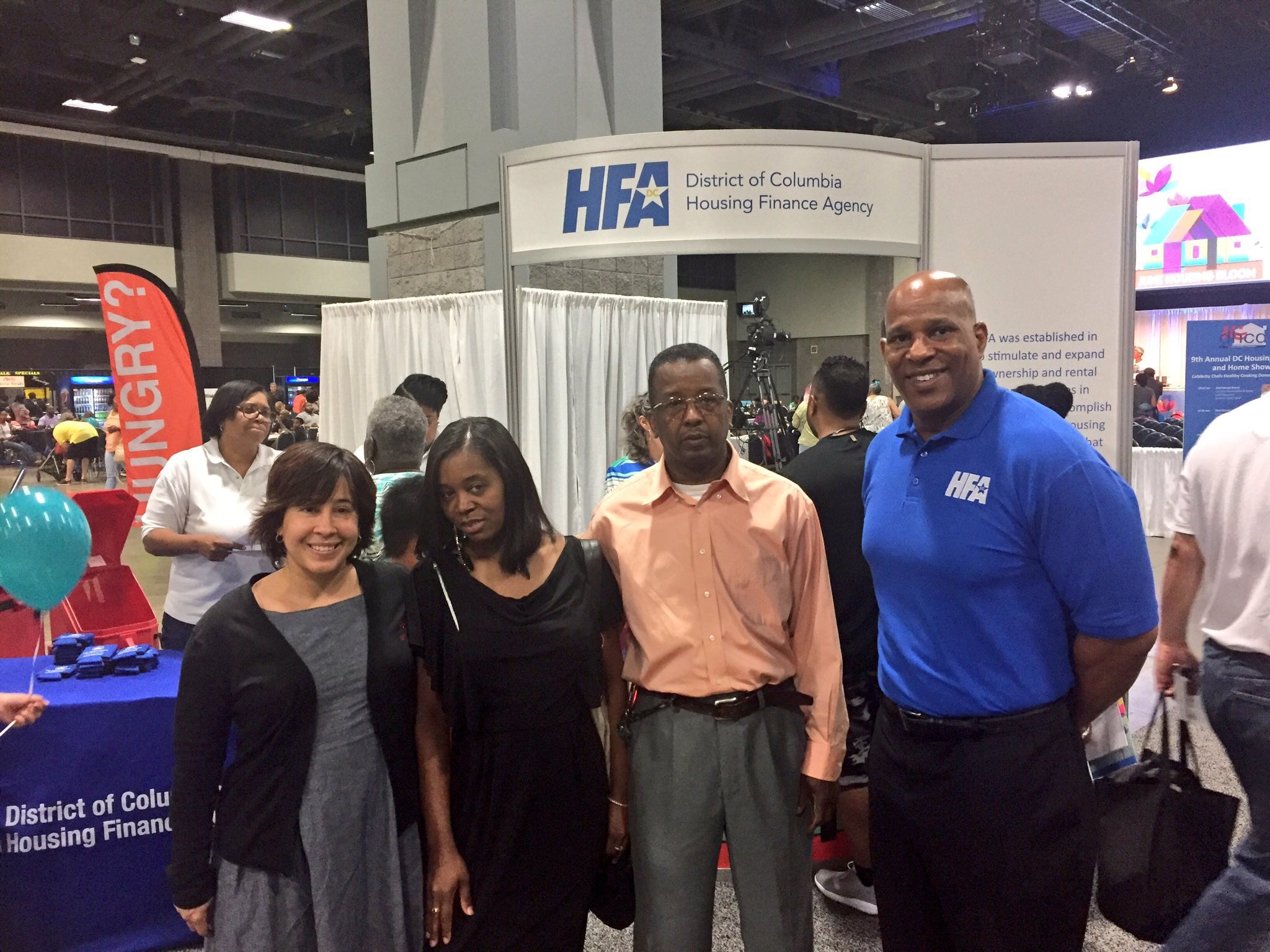 todd-and-hpap-family-min