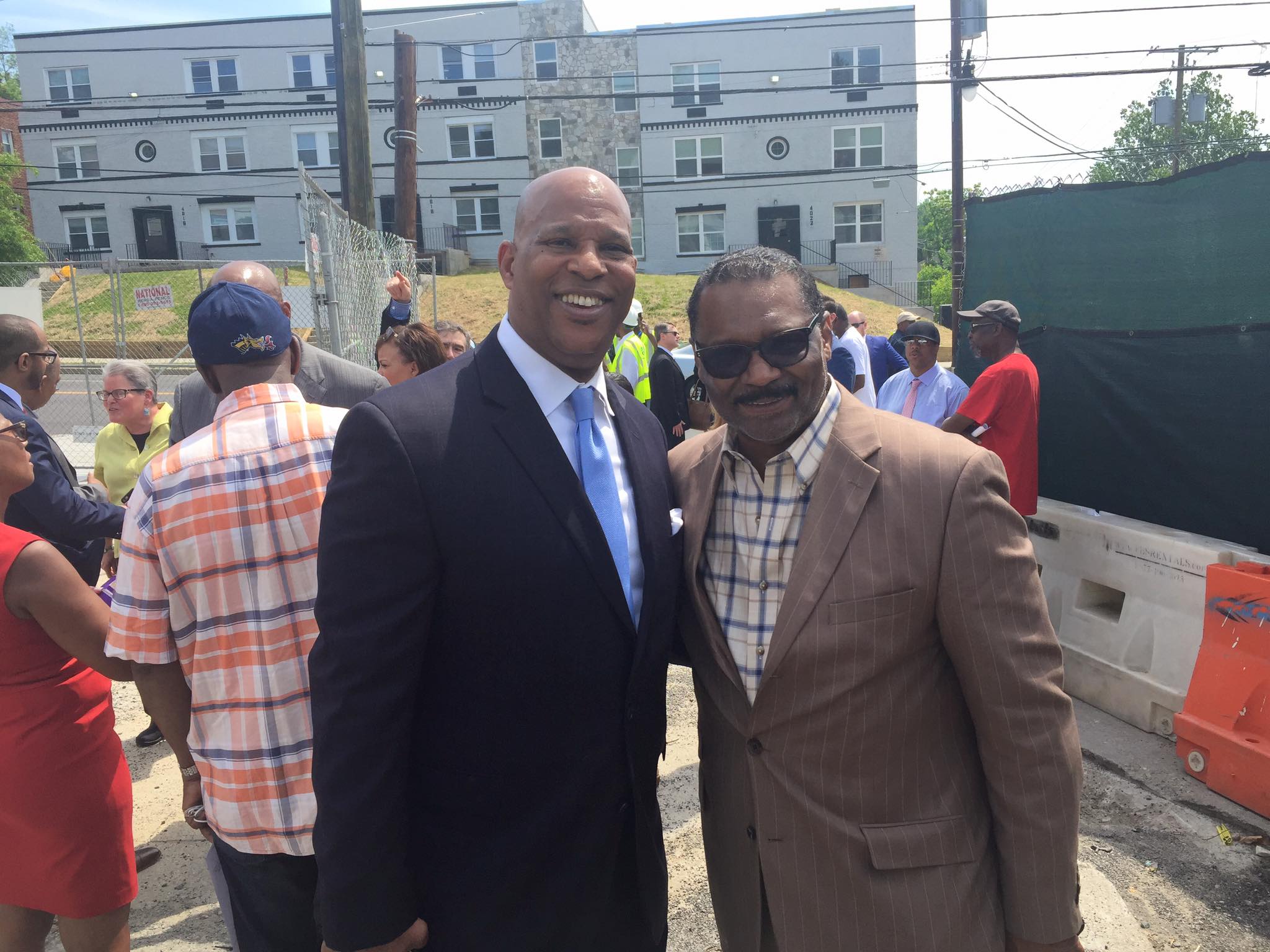 todd-and-stan-at-south-cap-groundbreaking-min
