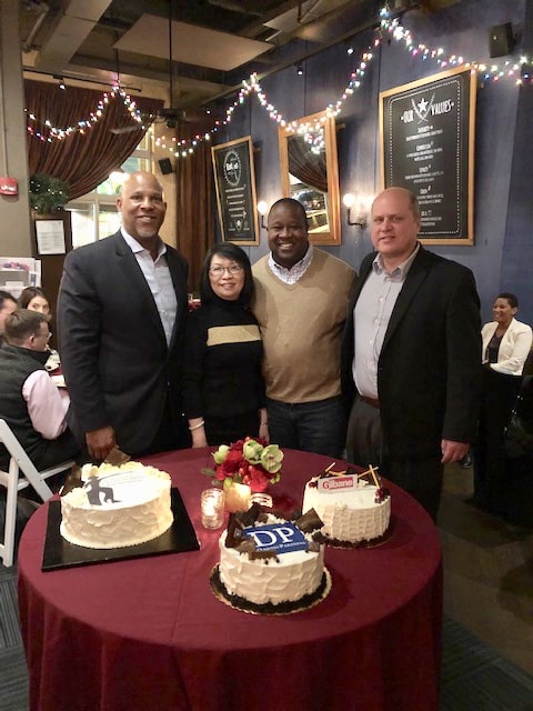 todd-cd-and-pi-at-dantes-2018-holiday-party-min