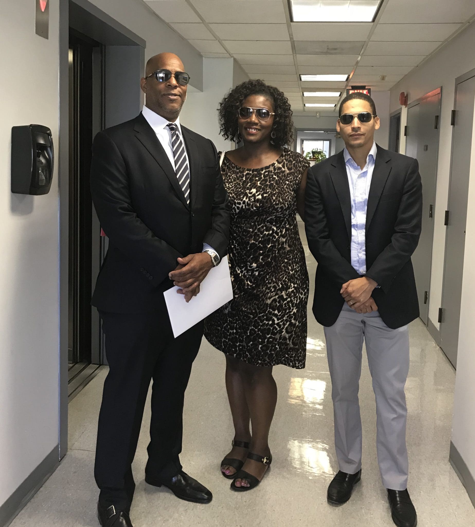 todd-miller-and-yolanda-shades-min