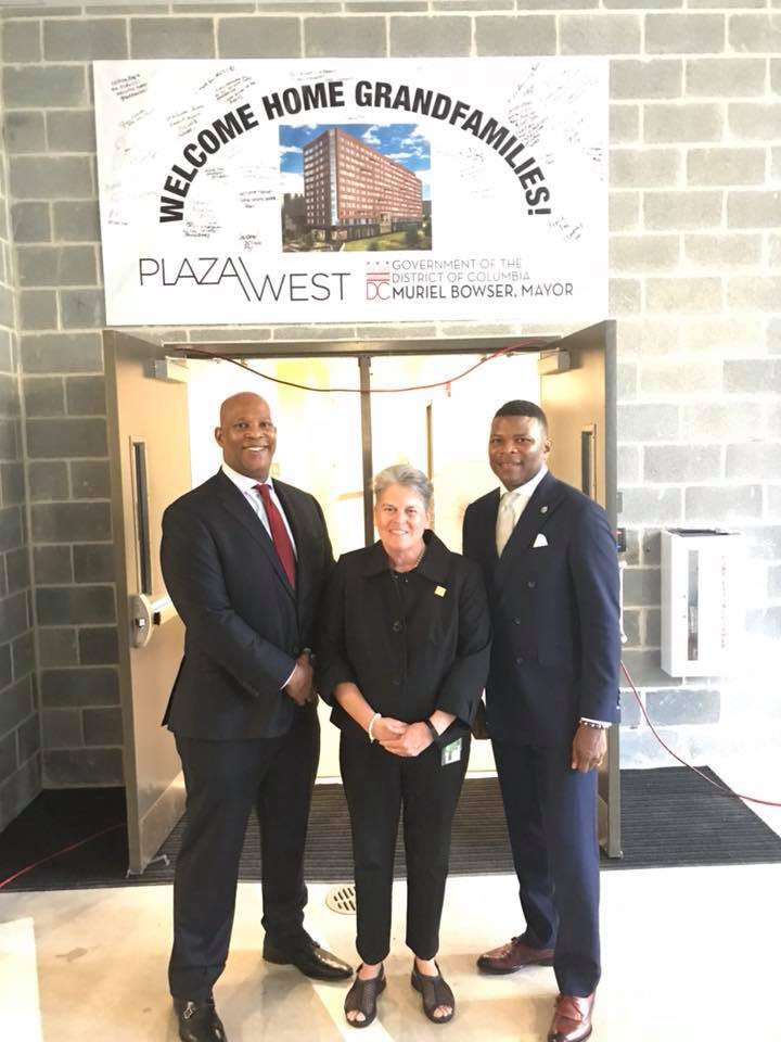 todd-polly-garrett-at-plaza-west-min