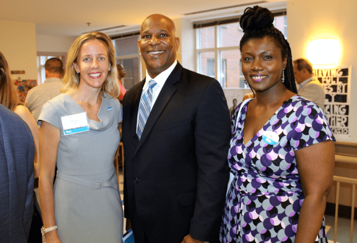 todd-yolanda-stuart-n-st-village-bisnow-5-31-2017-min