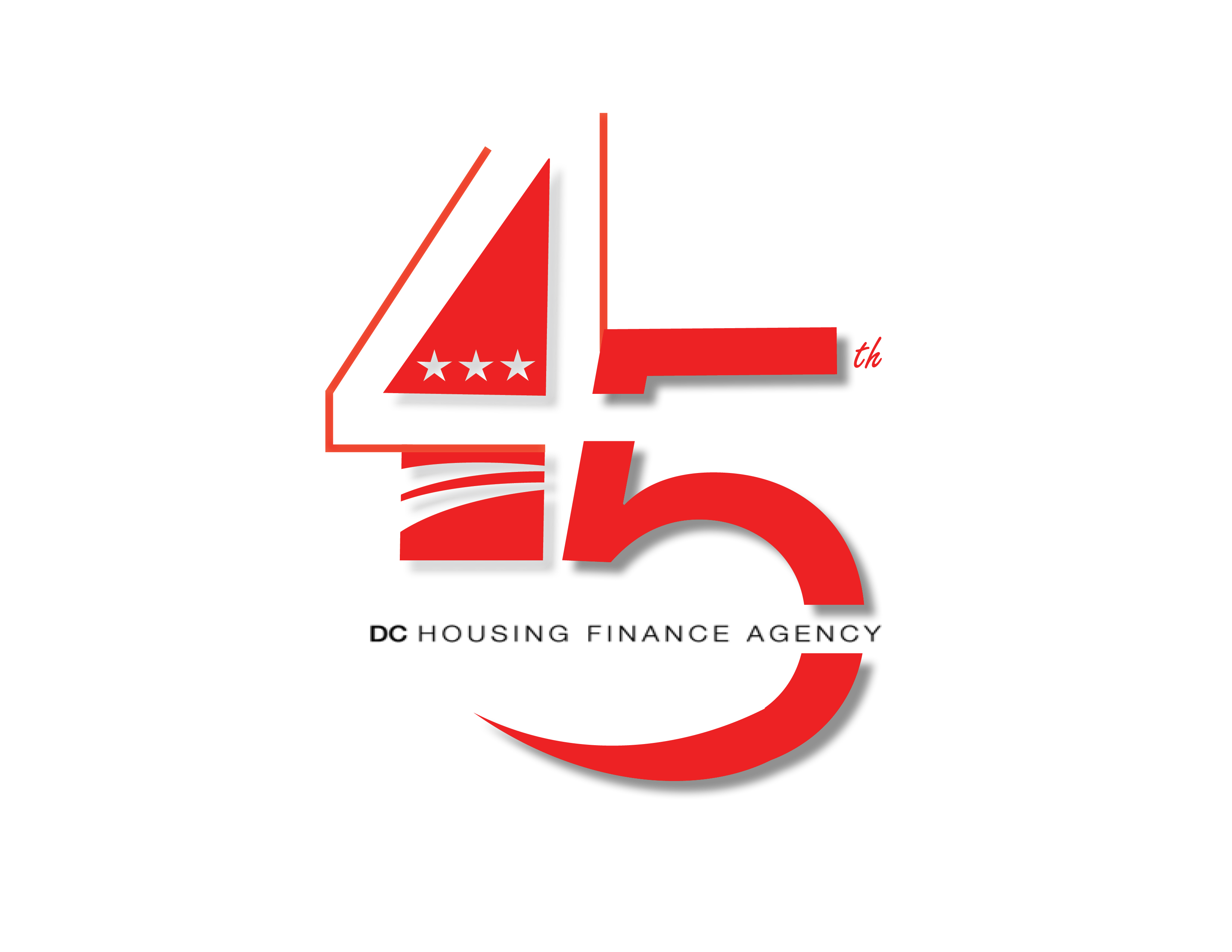 45thLogo