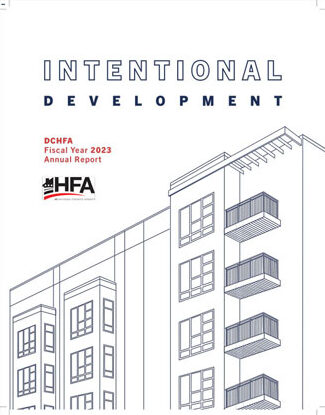 DCHFA-Annual-Report_2024_cover-thumb