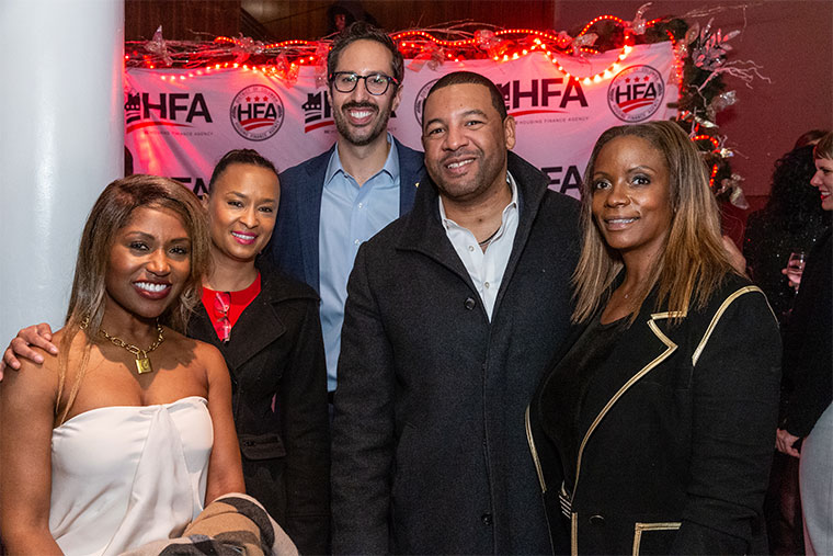 DCHFA-Dec'24-287